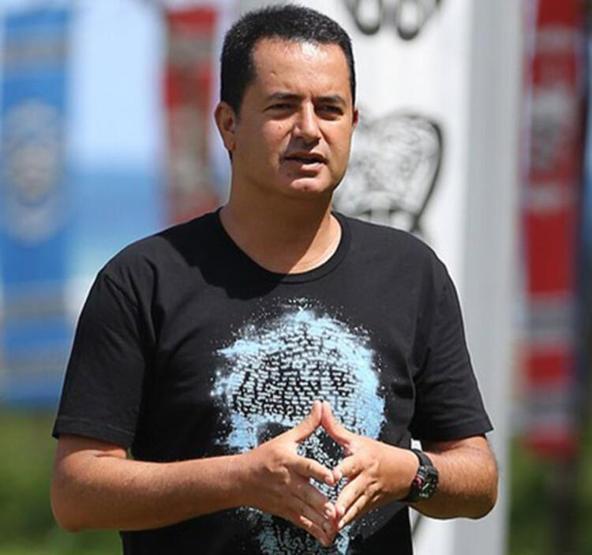 Keremcemden samimi açıklamalar: Senaryoyu okurken çok eğlendim