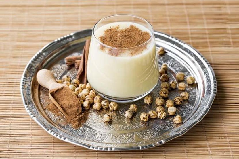 Mikropları öldürüyor, mideyi rahatlatıyor Kış aylarının protein ve enerji deposu
