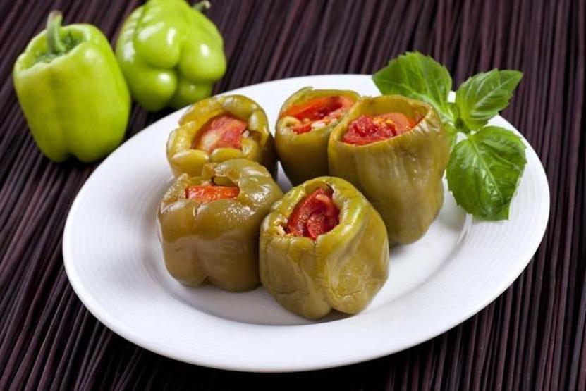 Türk mutfağının 5 lezzeti dünya listesinde