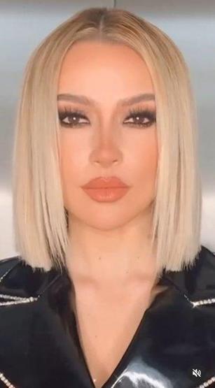 Hadisenin son paylaşımı olay oldu