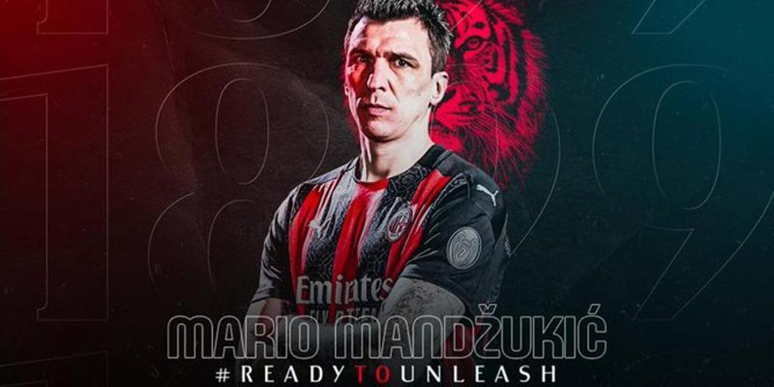 Son dakika... Hulk transferi için Josef devrede
