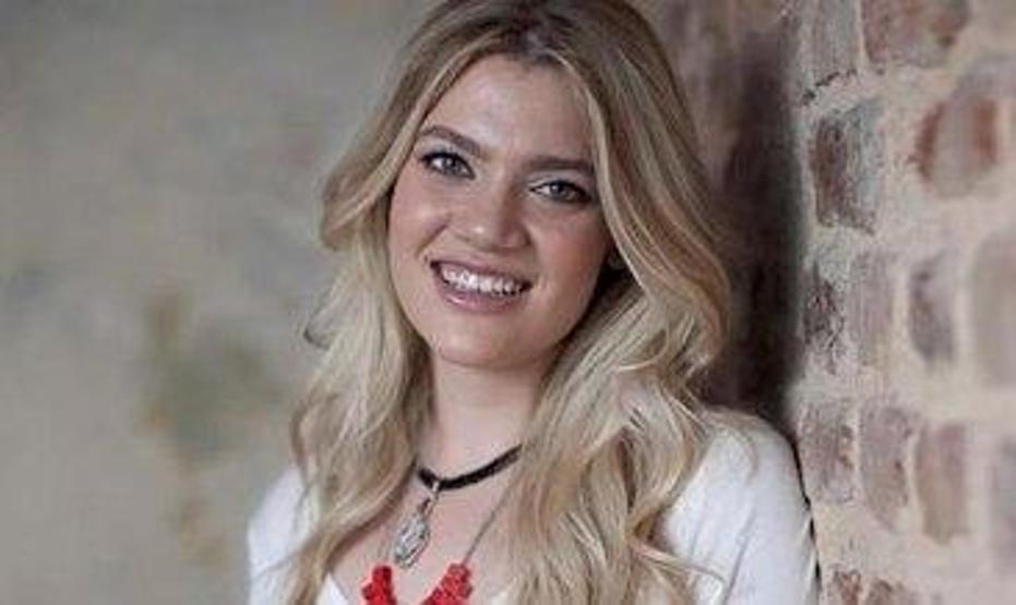 Derya Şensoy kendisiyle ilgili bilinmeyenleri anlattı
