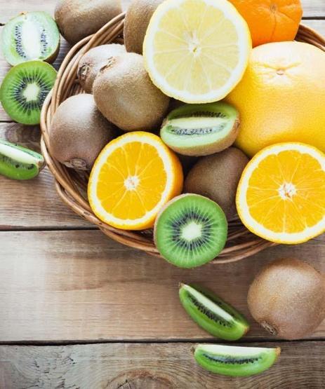 Bu besinler sindirim sistemini çökertiyor Şişmanlığın bir numaralı nedeni