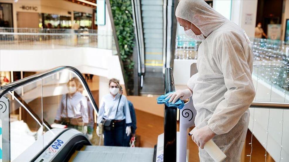 Herkes merak ediyor: Normalleşme ne zaman