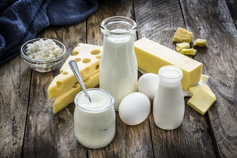 K vitamini uyarısı: Eksikliği Covid-19da ani ölüme neden olabilir