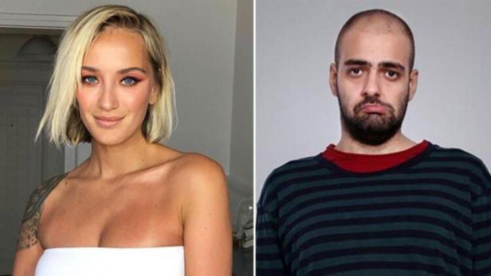Bartu Küçükçağlayan, Didem Soydanı engelledi Didem Soydan o mesajları ifşa etti