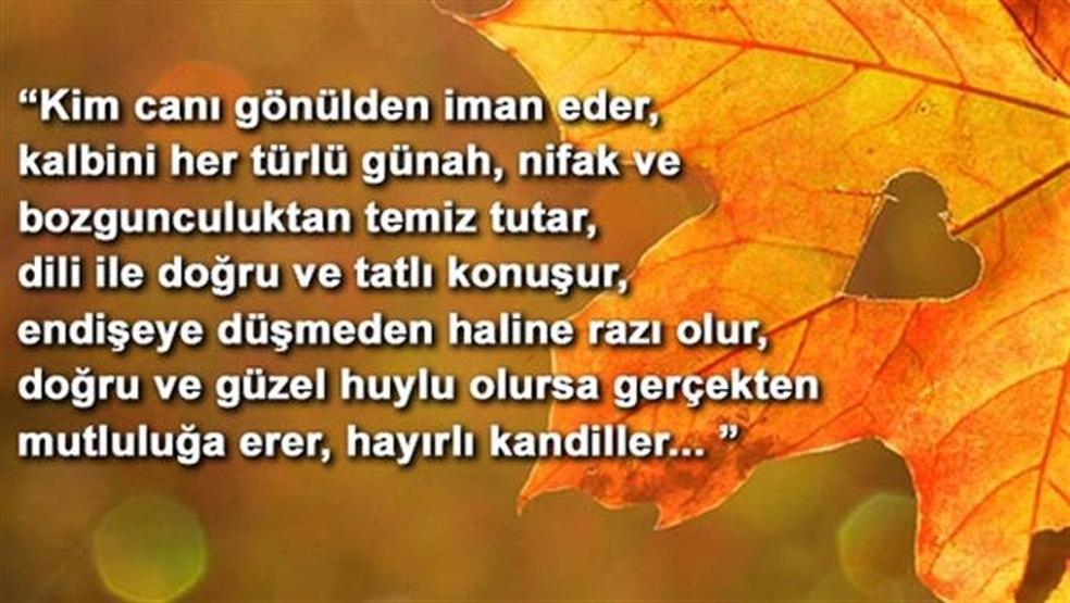 Resimli Miraç Kandili mesajları 2023... Yazılı, anlamlı, kurumsal, ayetli, kısa ve uzun Miraç Kandili mesajları