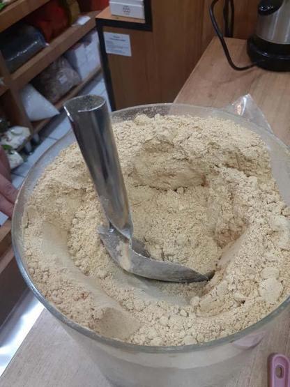 Hamilelerde ve çocuklarda bulantı ve kusmayı önlüyor