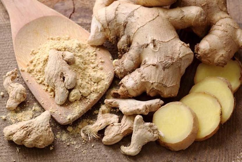 Hamilelerde ve çocuklarda bulantı ve kusmayı önlüyor