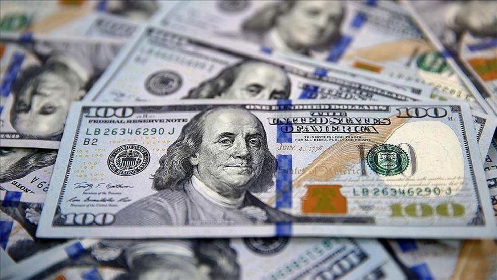 ABD Başkanı Biden 1,9 trilyon dolarlık Kovid-19 ekonomik destek paketini imzaladı