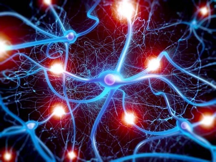 Araştırma: Elektrikle uyarılan yaralar daha hızlı iyileşiyor