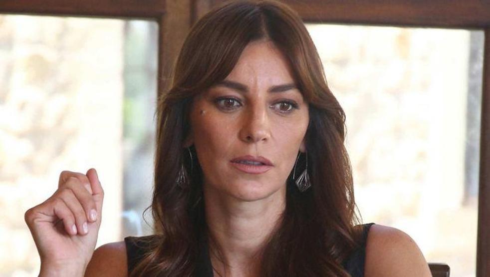 Седа акман. Larissa club akman park) 4*, турция, кемер. Маврида акман. Маврида акман. Маврида акман.