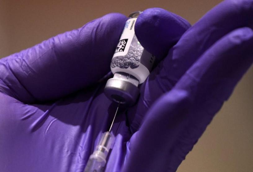 Oxford/AstraZeneca aşısına yönelik yeni tartışma: ABDde eski verilere ait sonuçları yayımlamış olabilir