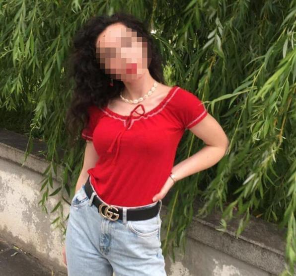 İğrenç olay Görüntüler büyük tepki topladı