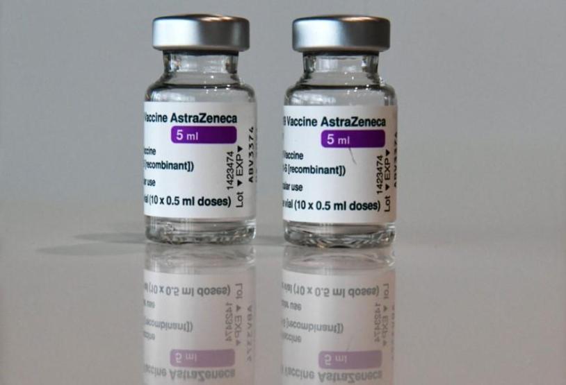 Kanadadan Oxford/AstraZeneca kararı: Aşının 55 yaş altına uygulanması durduruldu