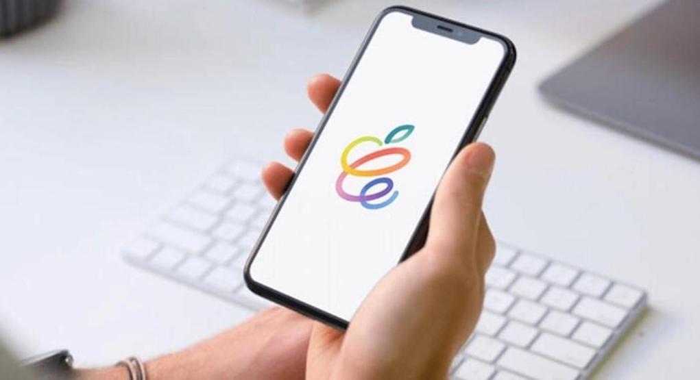 Resmen açıklandı: Appleın lansman tarihi belli oldu