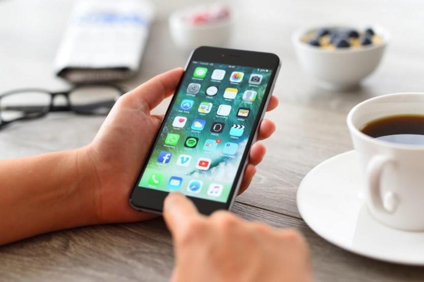 Resmen açıklandı: Appleın lansman tarihi belli oldu