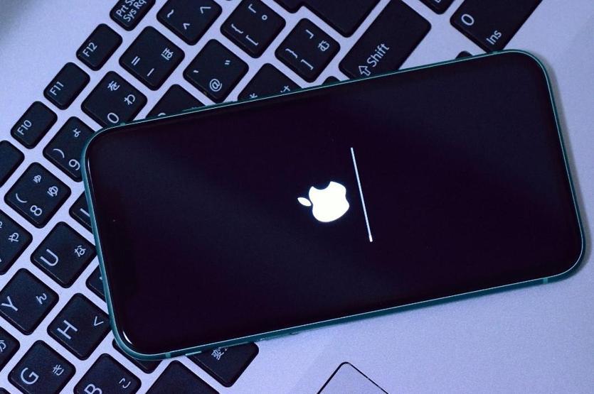 Resmen açıklandı: Appleın lansman tarihi belli oldu