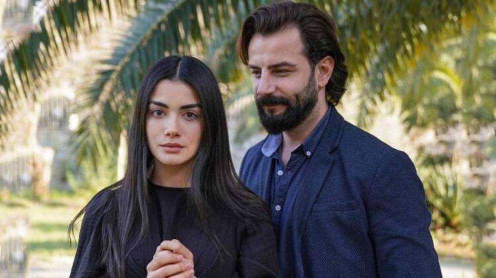 Özge Yağız: Hiç bu kadar şaşıracağımı düşünmemiştim