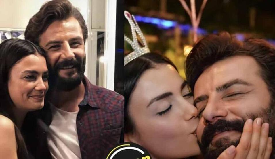 Özge Yağız: Hiç bu kadar şaşıracağımı düşünmemiştim