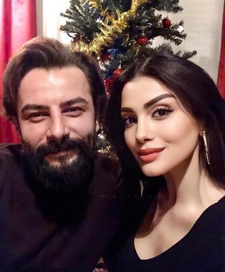 Özge Yağız: Hiç bu kadar şaşıracağımı düşünmemiştim