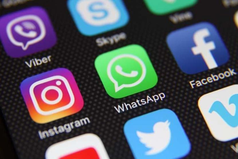 WhatsApp kullanıcıları dikkat Süre doluyor, o hesaplar silinecek