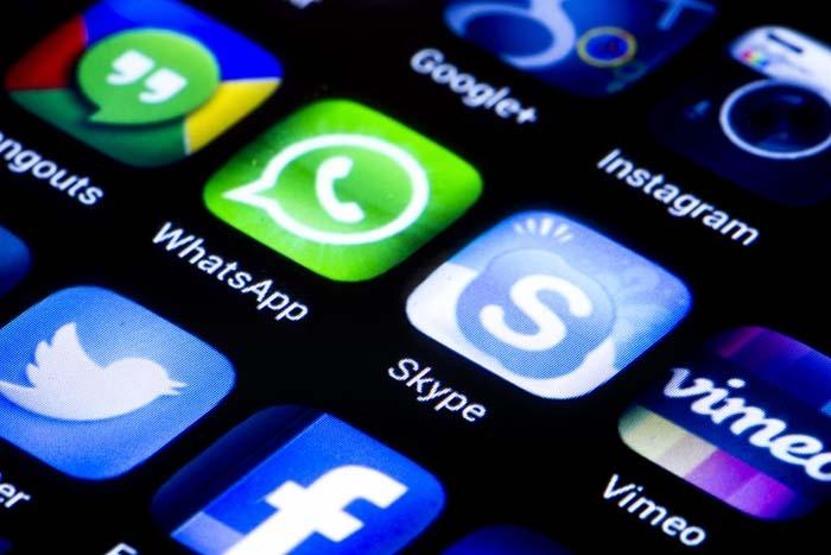 WhatsApp kullanıcıları dikkat Süre doluyor, o hesaplar silinecek