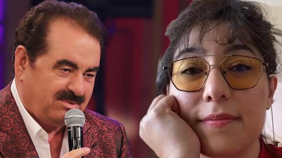 Zayıflasan on numara kadınsın mesajına Kalbenden dikkat çeken cevap