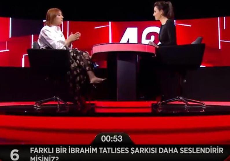 Zayıflasan on numara kadınsın mesajına Kalbenden dikkat çeken cevap