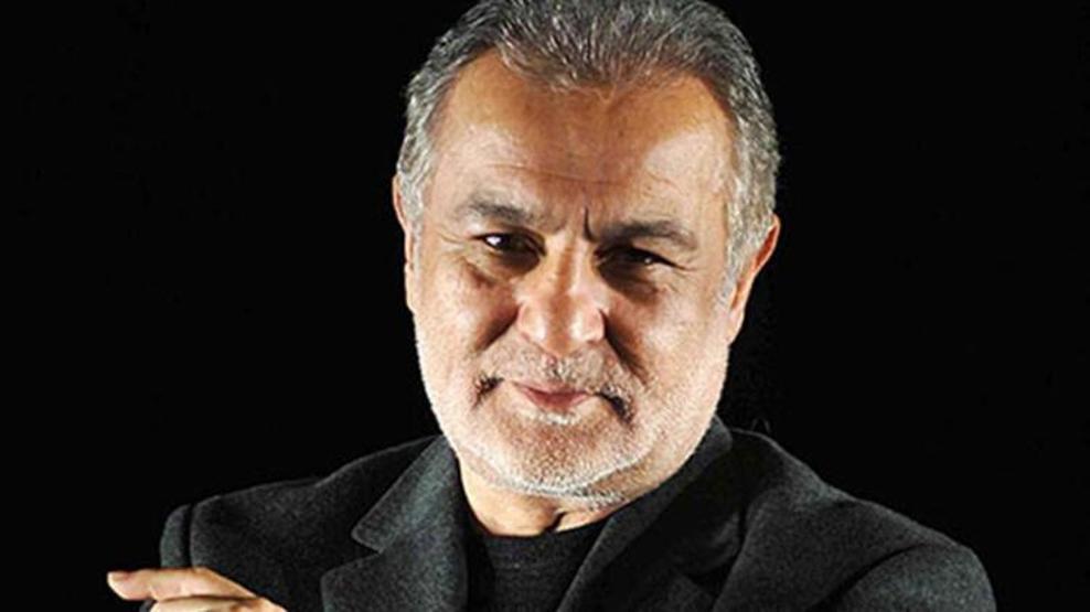Kenan Işıka yapılan o yoruma tepki yağdı