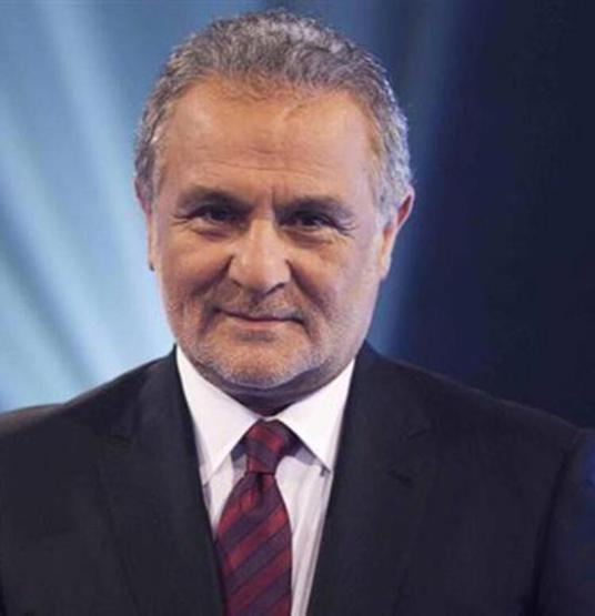 Kenan Işıka yapılan o yoruma tepki yağdı