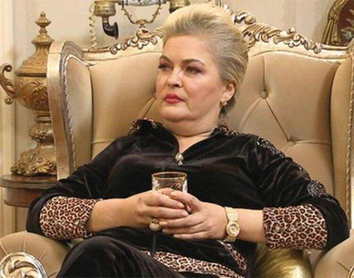 Nurseli İdiz hakkında merak edilenleri anlattı: Kim ne demiş umurumda değil