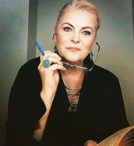 Nurseli İdiz hakkında merak edilenleri anlattı: Kim ne demiş umurumda değil
