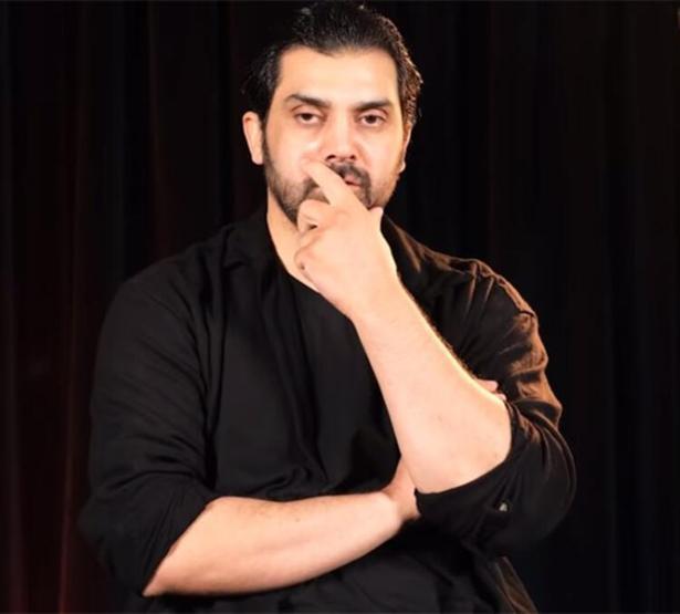 Bayhan Gürhan hayatının nasıl değiştiğini anlattı Magazin Haberleri