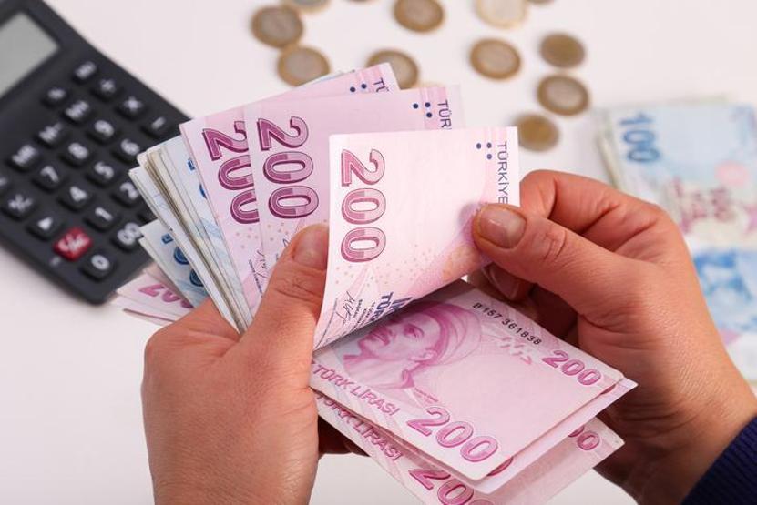 Milyonları ilgilendiriyor: Primleri devlet ödeyecek, borcun çoğu silinecek