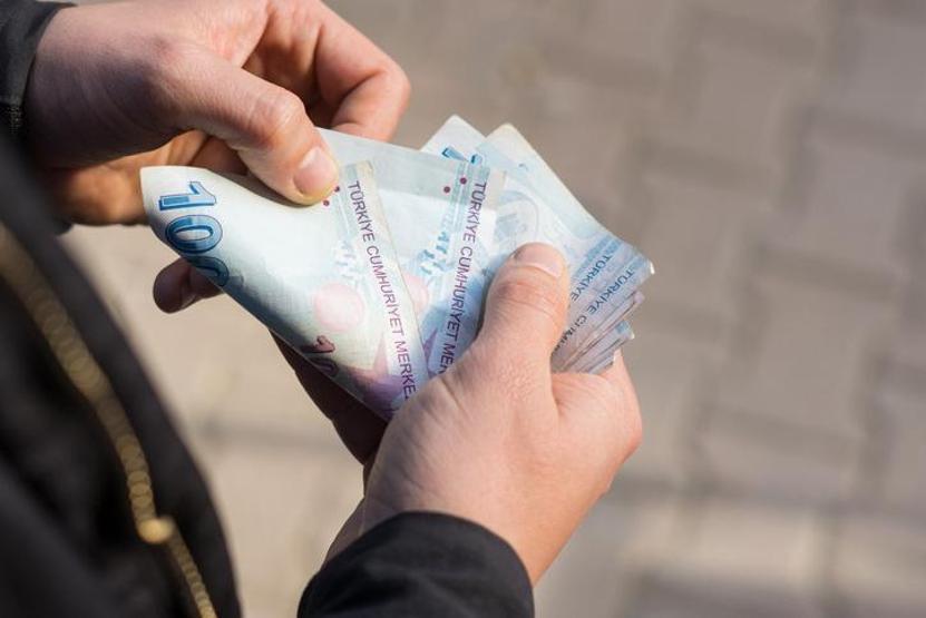 Milyonları ilgilendiriyor: Primleri devlet ödeyecek, borcun çoğu silinecek