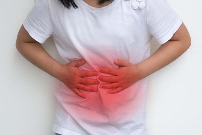 Bu 10 belirti gluten hassasiyetinin habercisi İşte vücudun tepkileri