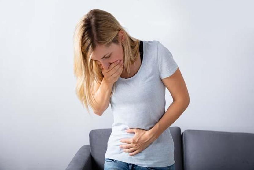 Bu 10 belirti gluten hassasiyetinin habercisi İşte vücudun tepkileri