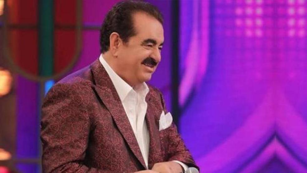 İbrahim Tatlısesten eski sevgilisi Gülçin Karakayaya: Nankör