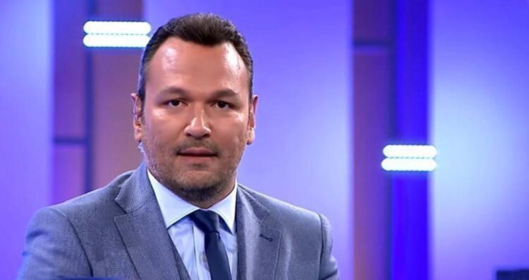 Ali Sunaldan Güldür Güldür açıklaması: Kötü bir amaçla yapmadık