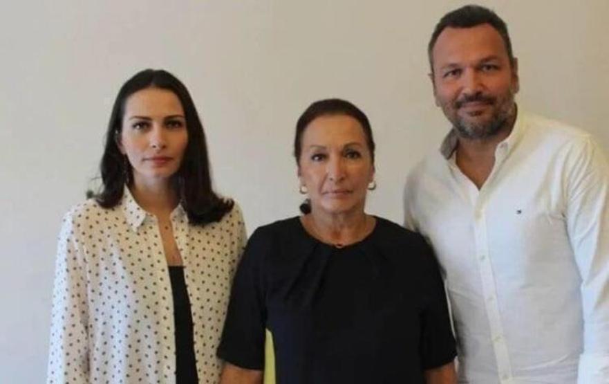Ali Sunaldan Güldür Güldür açıklaması: Kötü bir amaçla yapmadık