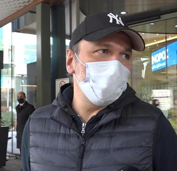 Ali Sunaldan Güldür Güldür açıklaması: Kötü bir amaçla yapmadık