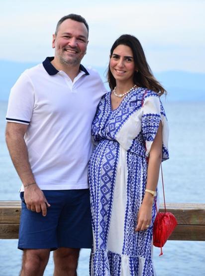 Ali Sunaldan Güldür Güldür açıklaması: Kötü bir amaçla yapmadık
