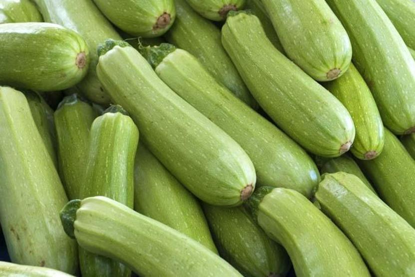 Yaz ayında tüketilmesi gereken 7 sağlıklı besin