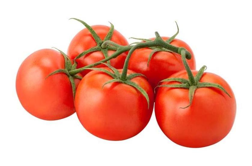 Yaz ayında tüketilmesi gereken 7 sağlıklı besin