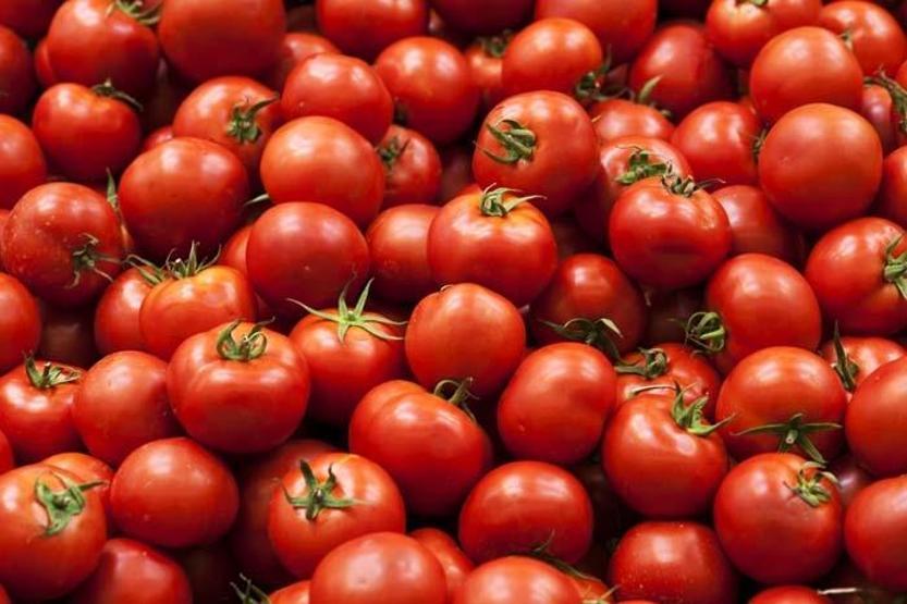 Yaz ayında tüketilmesi gereken 7 sağlıklı besin