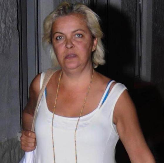 Nurseli İdiz filmdeki karakteriyle ilgili konuştu