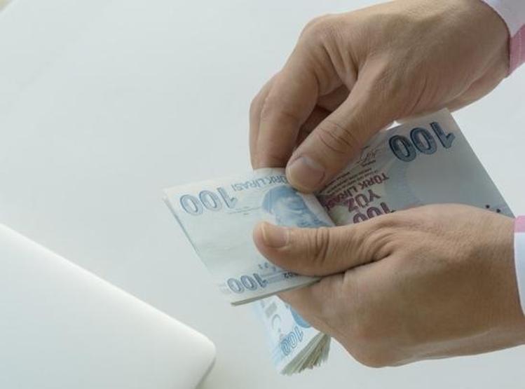 Milyonlarca vatandaşı ilgilendiriyor: Şartlar değişti, süre kısalıyor