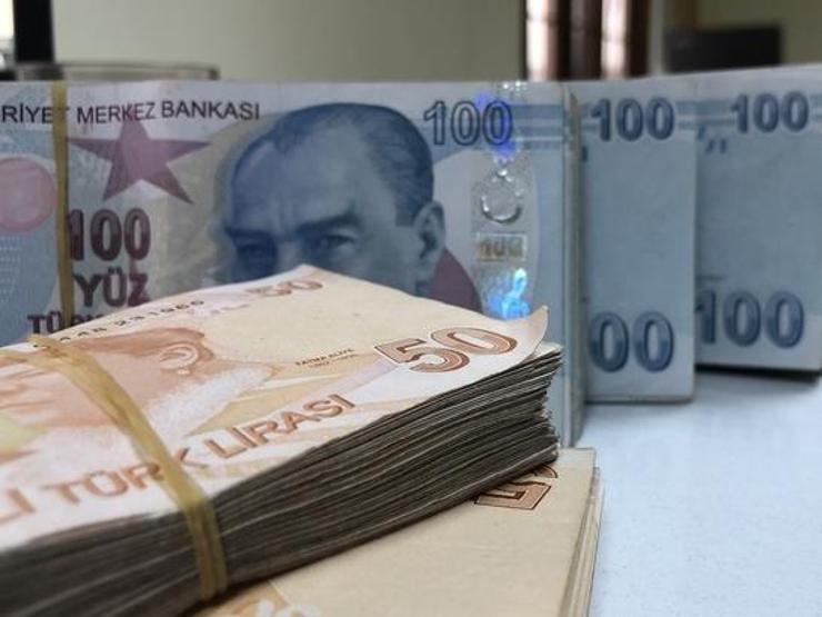 Milyonlarca vatandaşı ilgilendiriyor: Şartlar değişti, süre kısalıyor