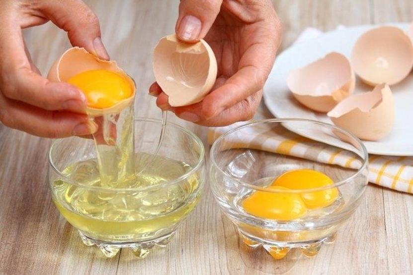 Kolajen takviyesi hangi gıdalardan temin edilir